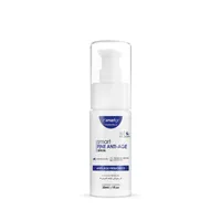 Serum Fine Anti Age 30ml