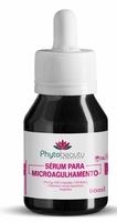 Sérum Para Microagulhamento