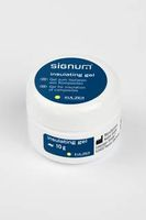 Signum Insulating Gel 