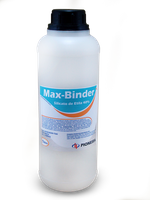 Silicato De Etila Max Binder 40%