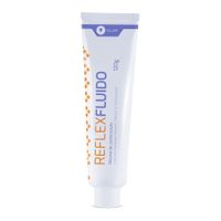 Silicone de Condensação Reflex Fluido