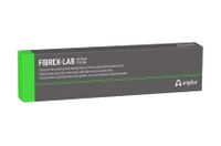 Sistema Fibrex-Lab  Medial