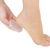 Soft Pad Para Conforto No Calcanhar Lady Feet