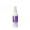 Spray Antisséptico Silver - 60ml