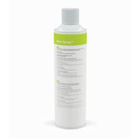 Spray Lubrificante Universal 200ml