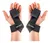 Strap Basic