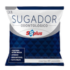 Sugador Odontológico