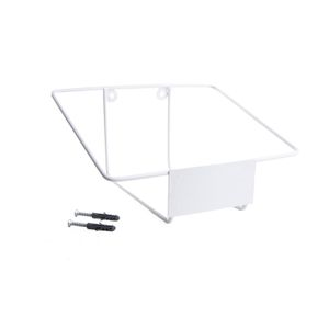 Suporte de Mesa Coletor Perfurocortantes 7 Litros