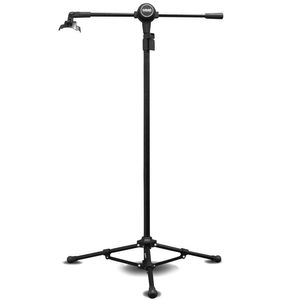 Pedestal Suporte para Fotoclareador Bright Max 