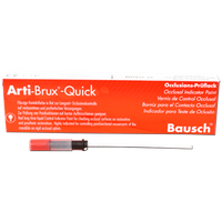 Tinta Verificador Oclusão Arti-Brux® Quick (BK88)