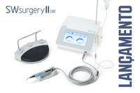 Ultrassom Cirúrgico SW Surgery II Led