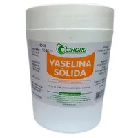 Vaselina Sólida - 500g