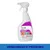 VENC. 10/09/2024 - Finalizador Max Slip Spray Espuma Gatilho