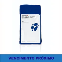 Vencimento Próximo: Gesso Pedra Elite Art Tipo III - 3kg