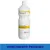 VENC. 30/08/2024 - Cloro Rio 1,0%® 1L