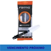 VENC. 30/09/2024 - Resina Forma - B1E