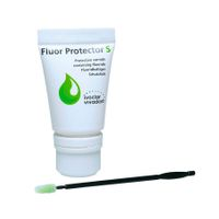 Verniz Flúor Protector S Refil