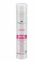 White Mix Phyto Factors 50ml 