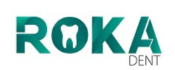 Roka Dent