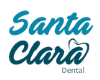 (c) Dentalsantaclara.com.br