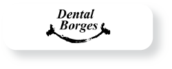 Dental Borges