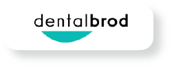 Dental Brod