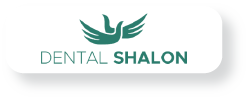 Dental Shalon