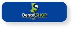 Dental Shopp