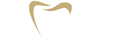 Supply Odonto