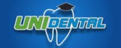 Unidental Varginha