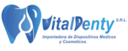 Vital Denty SRL