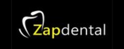 Zap Dental