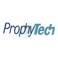 Prophytech