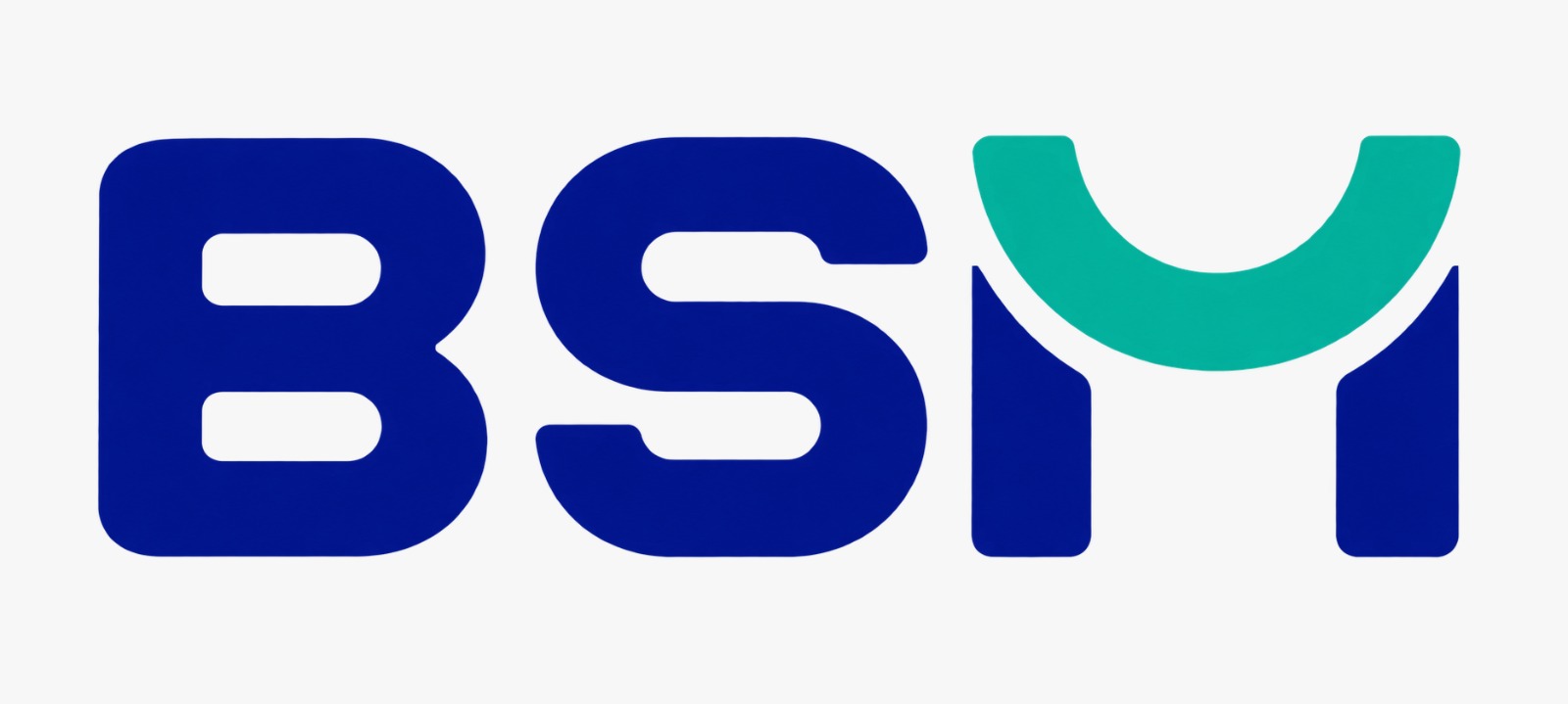 BSM