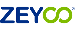 Zeyco