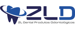 ZL Dental Produtos Odontológicos