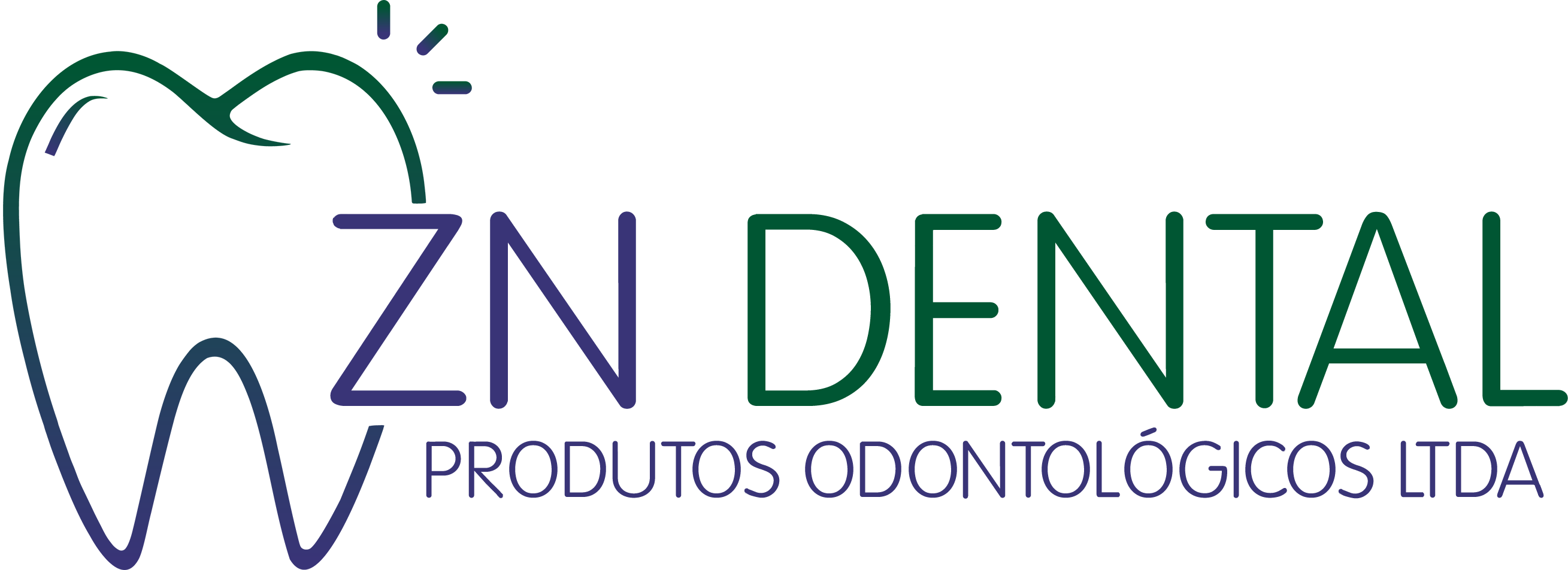 ZN Dental