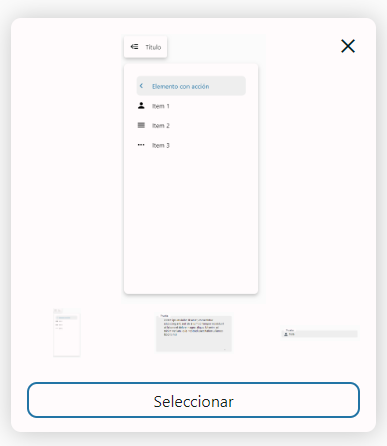 Ejemplo de imagepicker