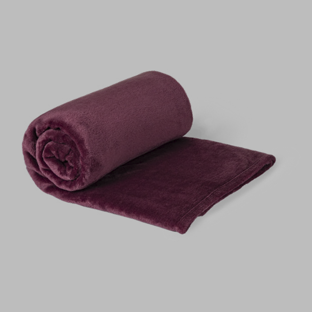 Ligero Tinto