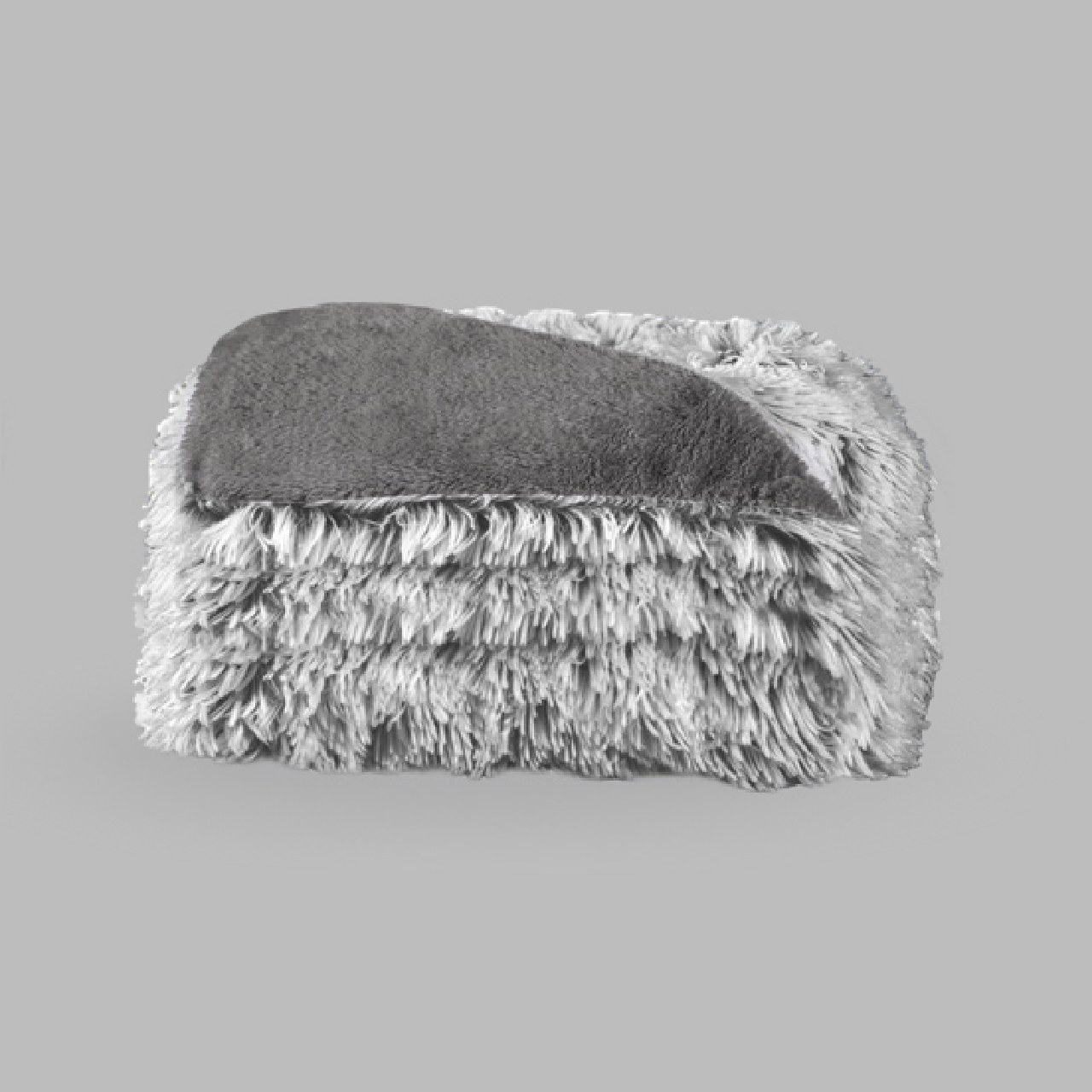 Everest Barrow