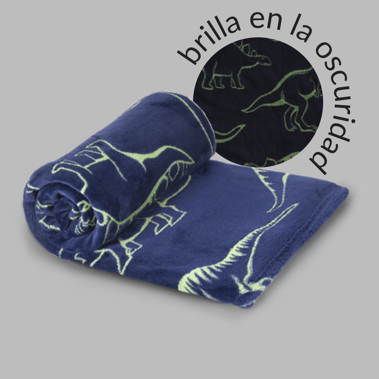 Ligero Dinosaurios