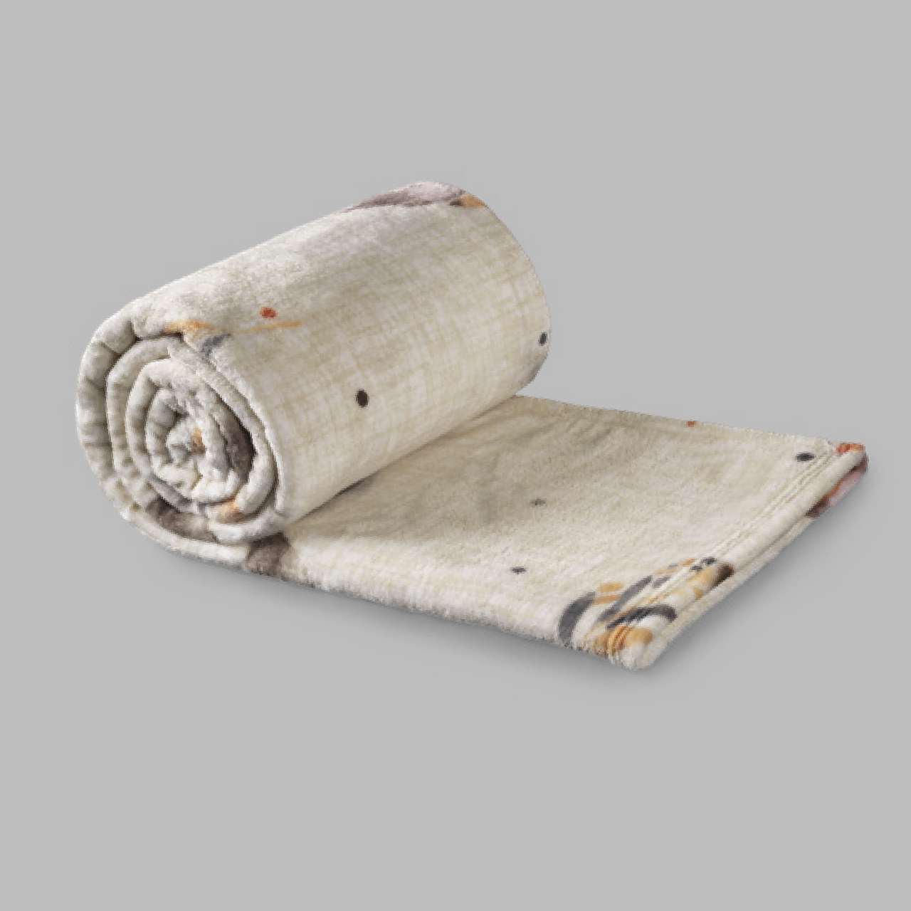 Ligero Plumas