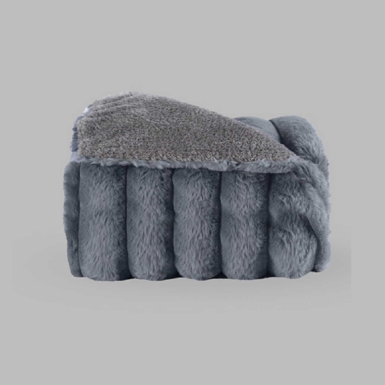 Everest Denim