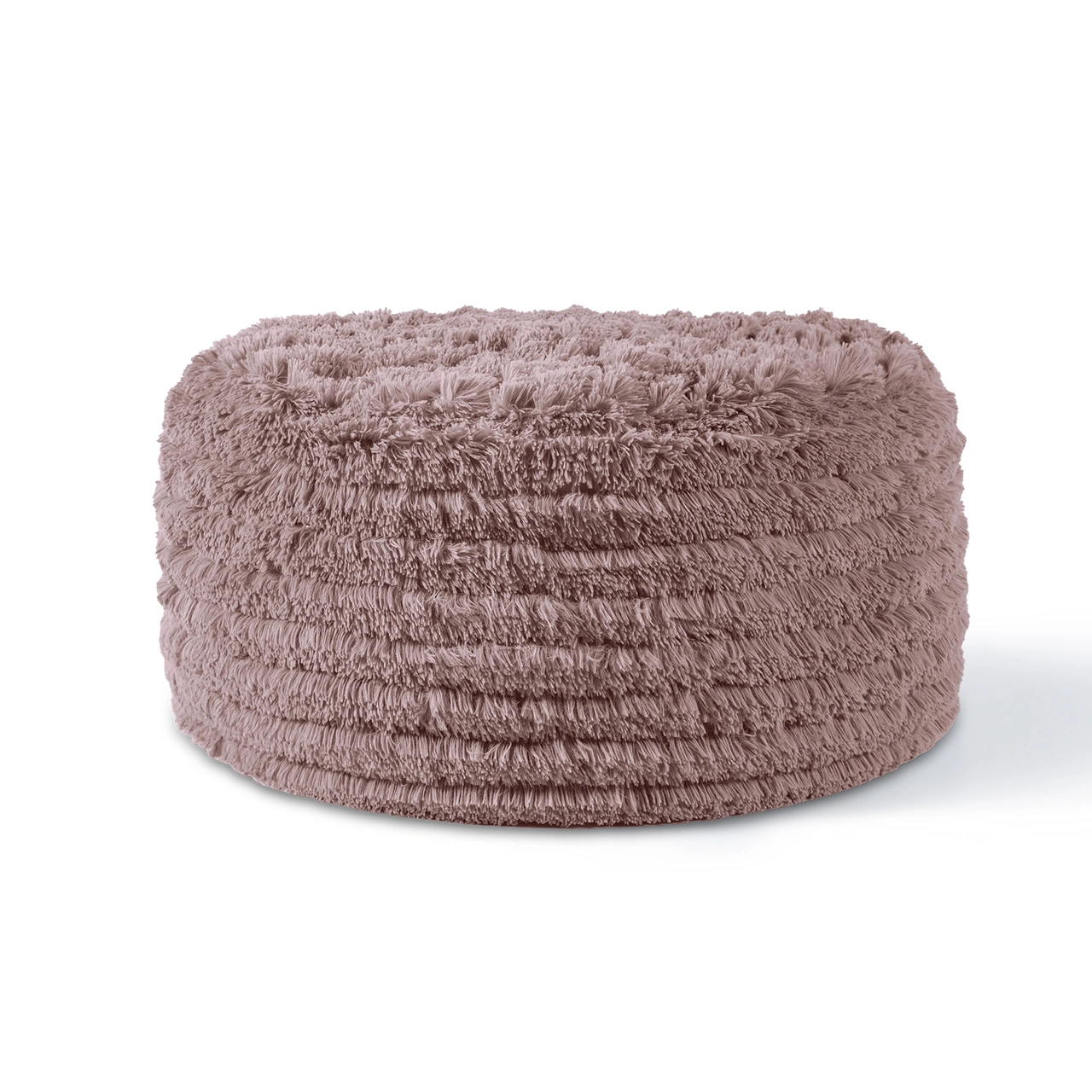 Puff Circular Everest Palena