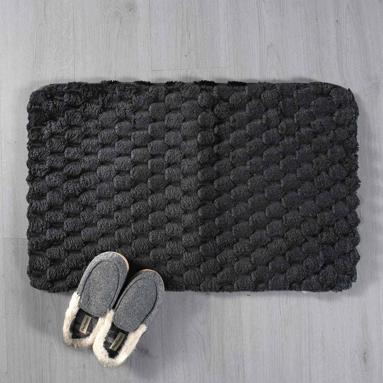 Tapete Decorativo Loket