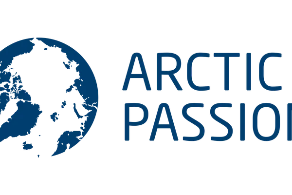 Internship opportunity at JRC working on Arctic PASSION