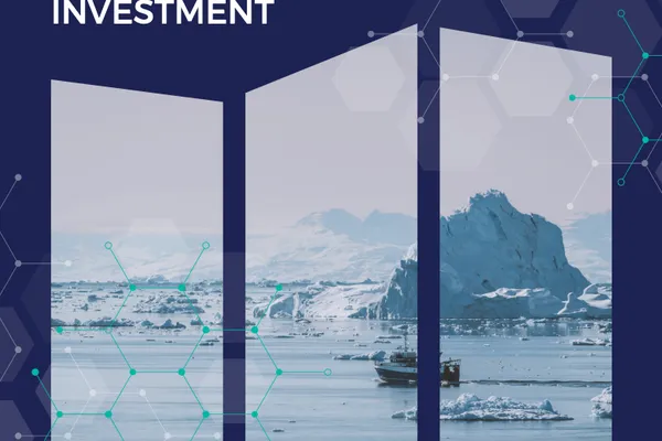 Policy brief: Future-proofing the EU through polar science