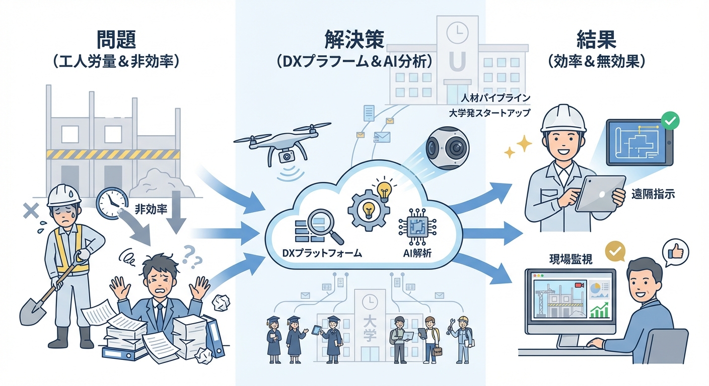 分析イメージ