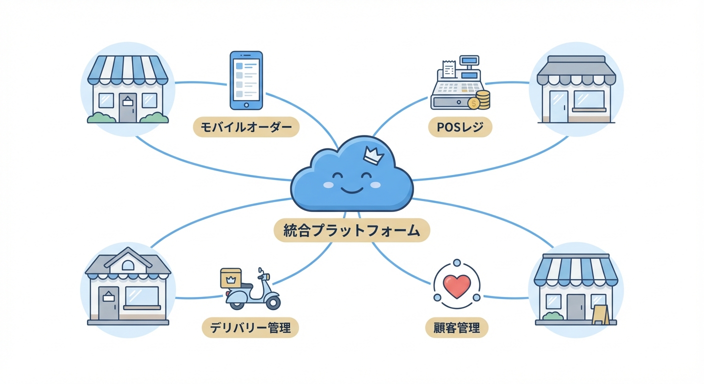 分析イメージ