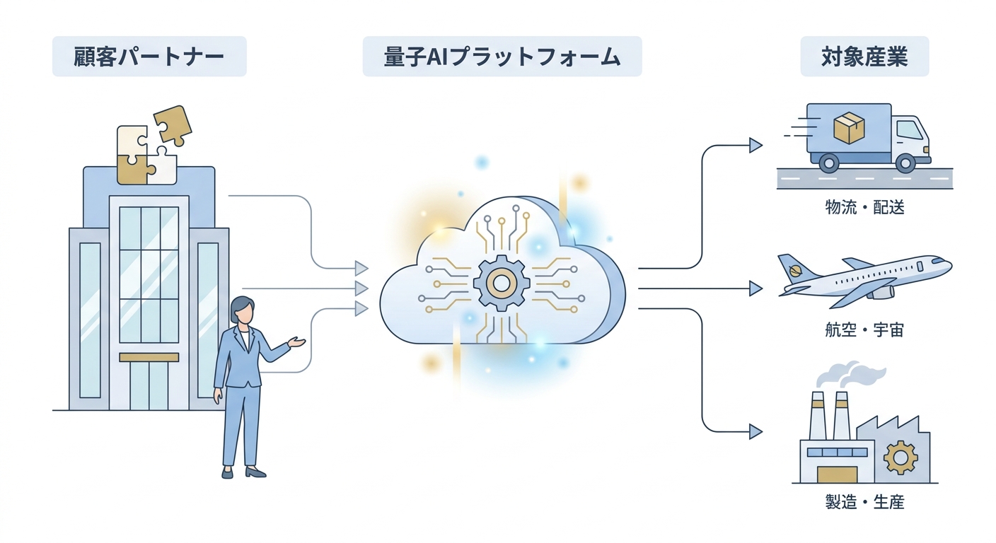 分析イメージ